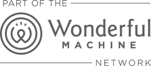 Wonderful Machine