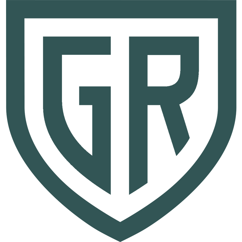 Geo Rittenmyer